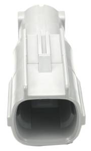 Connector Experts - Normal Order - CE1082M - Image 2