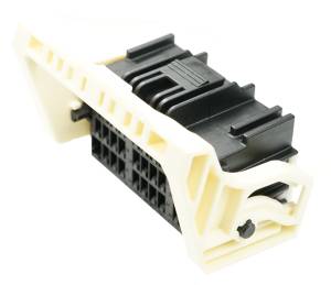 Connector Experts - Special Order  - CET4300F - Image 3