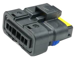 Connector Experts - Normal Order - CE6230 - Image 3