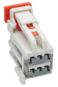 Connector Experts - Normal Order - CE6231 - Image 1