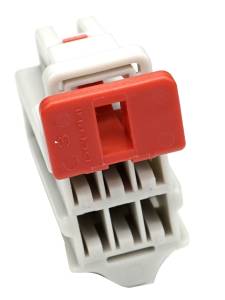 Connector Experts - Normal Order - CE6231 - Image 4