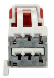 Connector Experts - Normal Order - CE6231 - Image 5