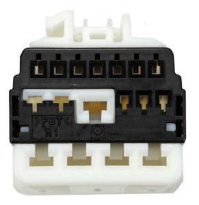 Connector Experts - Normal Order - CET1701 - Image 4