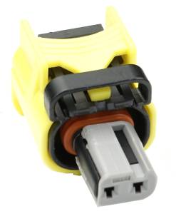 Connector Experts - Special Order  - CE2759