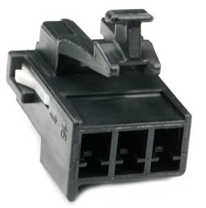 Connector Experts - Normal Order - CE3333 - Image 1