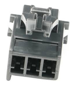 Connector Experts - Normal Order - CE3333 - Image 2