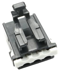 Connector Experts - Normal Order - CE3333 - Image 4