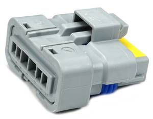 Connector Experts - Normal Order - CE6232 - Image 3
