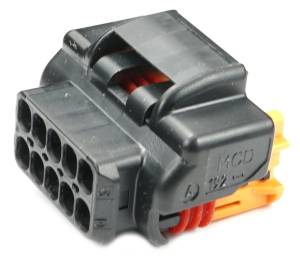 Connector Experts - Normal Order - CETA1128 - Image 3