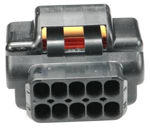 Connector Experts - Normal Order - CETA1128 - Image 4