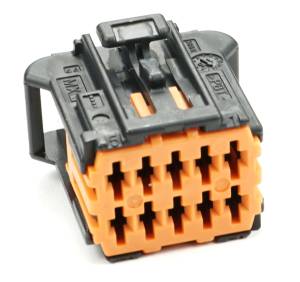 Connector Experts - Normal Order - CETA1129 - Image 1