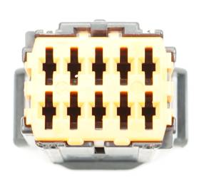 Connector Experts - Normal Order - CETA1129 - Image 4