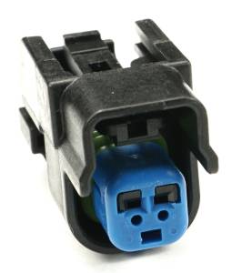Connector Experts - Special Order  - CE2764 - Image 2