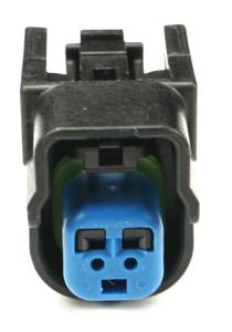 Connector Experts - Special Order  - CE2764 - Image 3