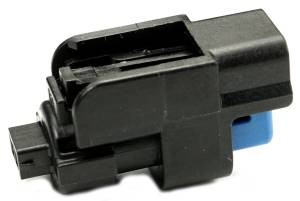 Connector Experts - Special Order  - CE2764 - Image 4