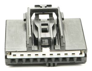 Connector Experts - Normal Order - CETA1130 - Image 1