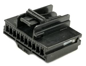 Connector Experts - Normal Order - CETA1130 - Image 2