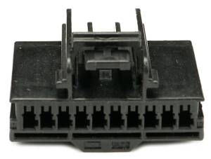 Connector Experts - Normal Order - CETA1130 - Image 3