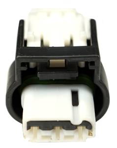 Connector Experts - Normal Order - CE3335WH - Image 2