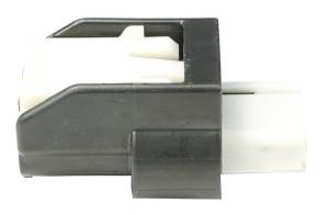 Connector Experts - Normal Order - CE3335WH - Image 3