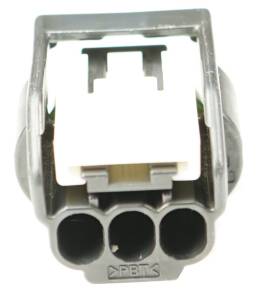 Connector Experts - Normal Order - CE3335WH - Image 4