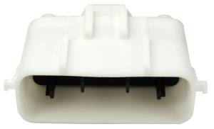 Connector Experts - Special Order  - CET1644M - Image 2