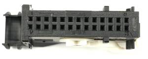 Connector Experts - Special Order  - CET2605 - Image 3