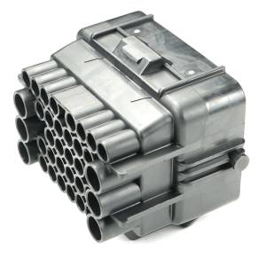 Connector Experts - Special Order  - CET3601M - Image 3