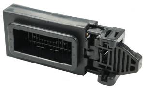 Connector Experts - Special Order  - CET5402F - Image 3