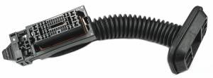 Connector Experts - Special Order  - CET5402F - Image 6