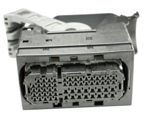Connector Experts - Special Order  - CET6003 - Image 2