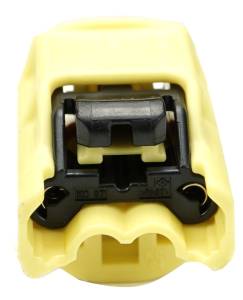 Connector Experts - Special Order  - Air Bag Sensor - Front Impact - Image 4