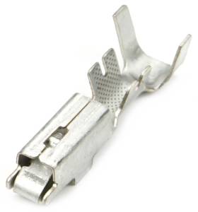Terminals - Connector Experts - Normal Order - TERM4G
