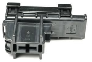 Connector Experts - Special Order  - CE1083 - Image 2