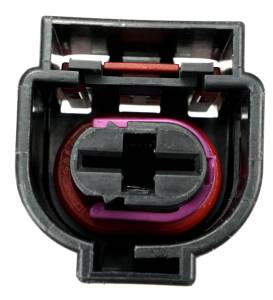 Connector Experts - Special Order  - CE1084 - Image 4