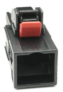 Connector Experts - Special Order  - CE1085 - Image 4