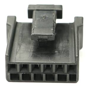 Connector Experts - Normal Order - CE6233 - Image 2