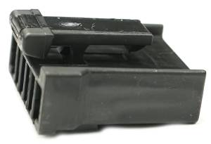 Connector Experts - Normal Order - CE6233 - Image 3