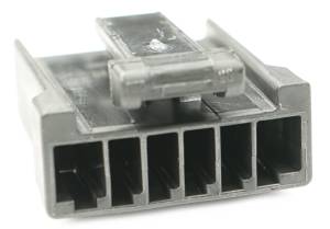 Connector Experts - Normal Order - CE6233 - Image 4