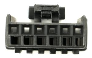 Connector Experts - Normal Order - CE6233 - Image 5
