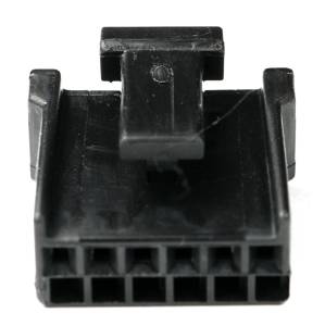 Connector Experts - Normal Order - CE6234 - Image 2