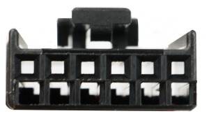 Connector Experts - Normal Order - CE6234 - Image 5