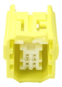 Connector Experts - Special Order  - CE4327F - Image 2