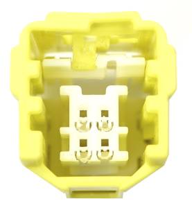 Connector Experts - Special Order  - CE4327F - Image 5