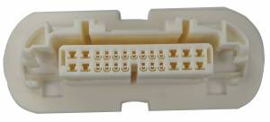 Connector Experts - Special Order  - CET2502F - Image 3