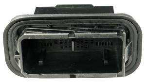Connector Experts - Special Order  - CET5002M - Image 2