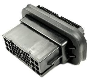 Connector Experts - Special Order  - CET5002M - Image 3