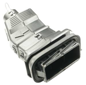 Connector Experts - Special Order  - CET5002M - Image 6