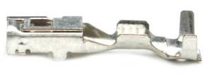 Connector Experts - Normal Order - TERM105C - Image 2