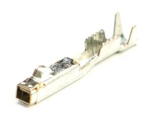 Terminals - Connector Experts - Normal Order - TERM108C